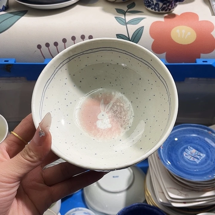 瓷片震*爱淘66668888