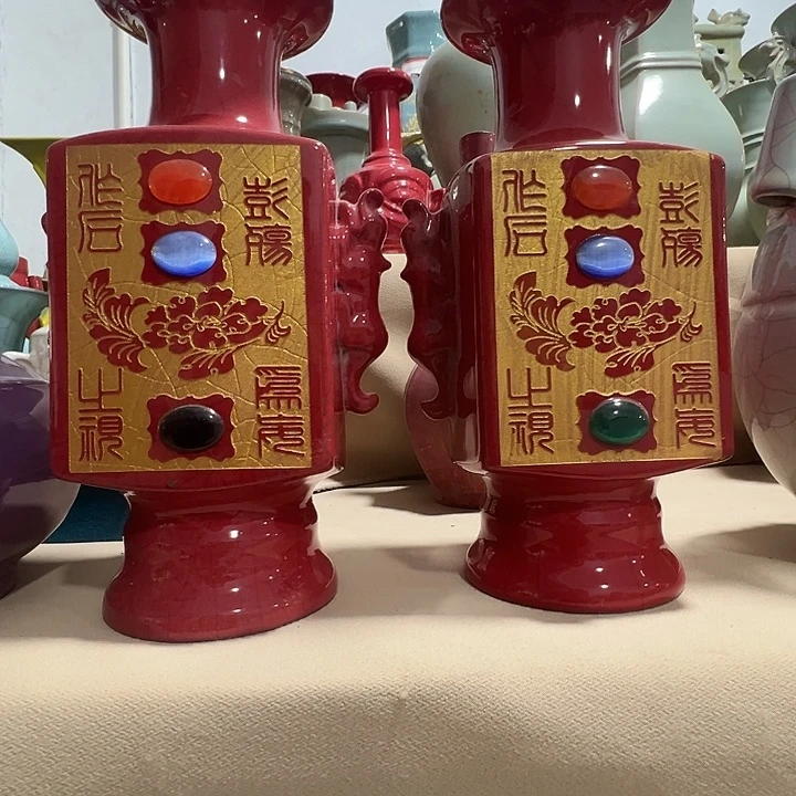 瓷片福源阁欢迎您的光临