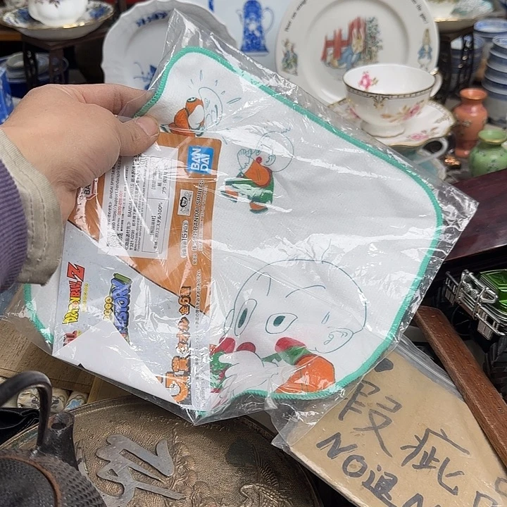 瓷片啊啊啊啊啊啊啊啊啊