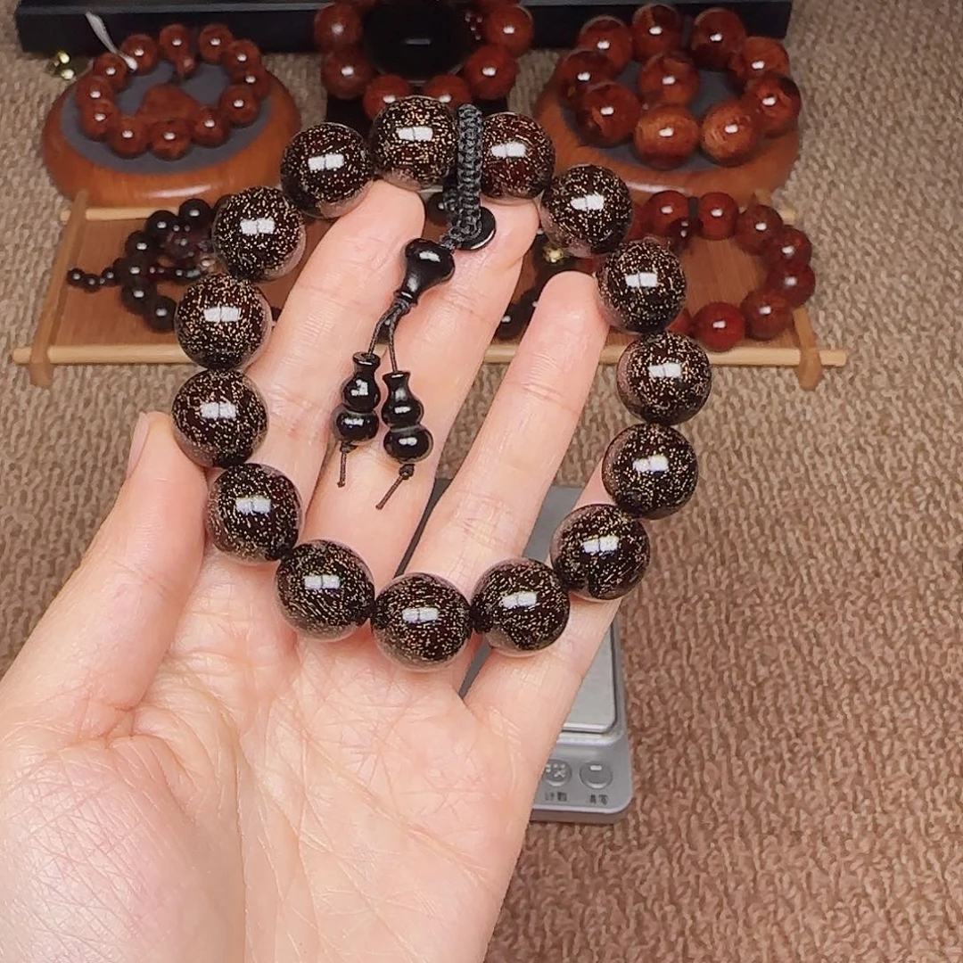 檀香紫檀（小叶紫檀）1.5平