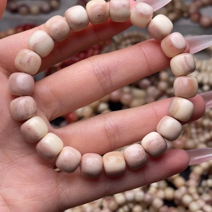 手串/手链驼骨景*妤骆驼祥子