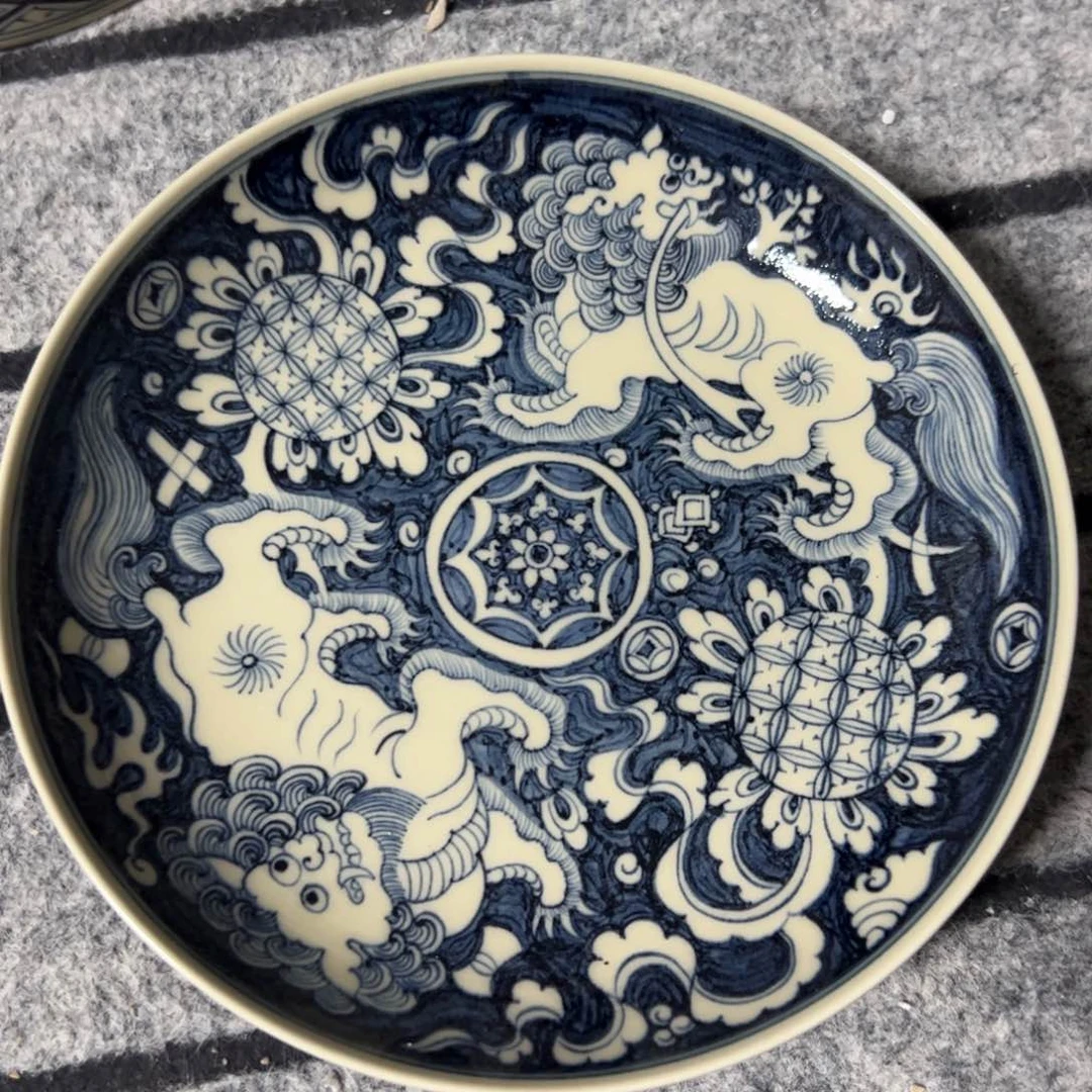 【闪购商品】温*陶瓷艺术有限公司