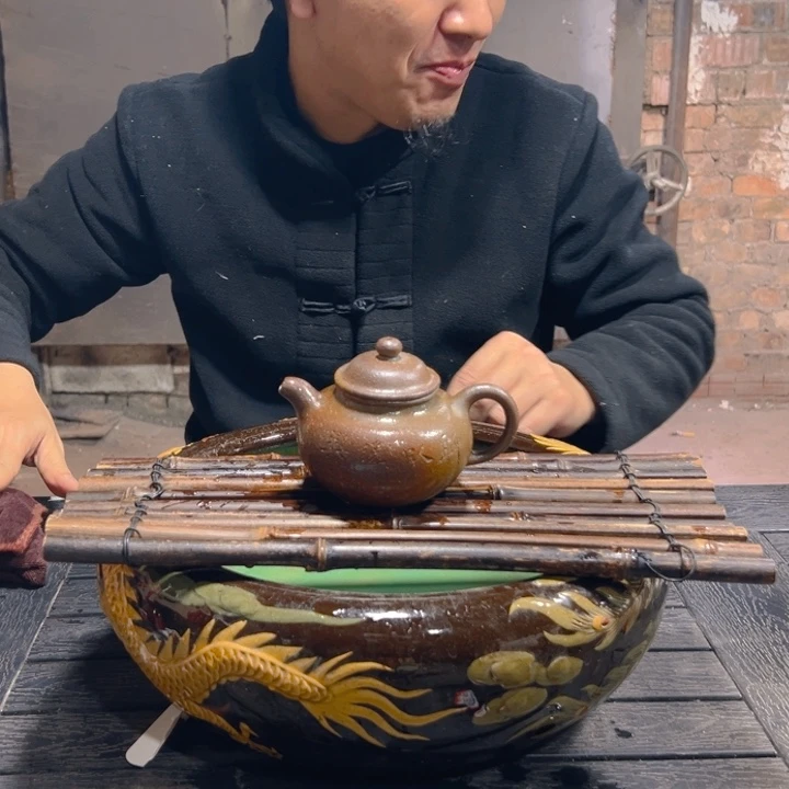 紫砂公道杯88888888888