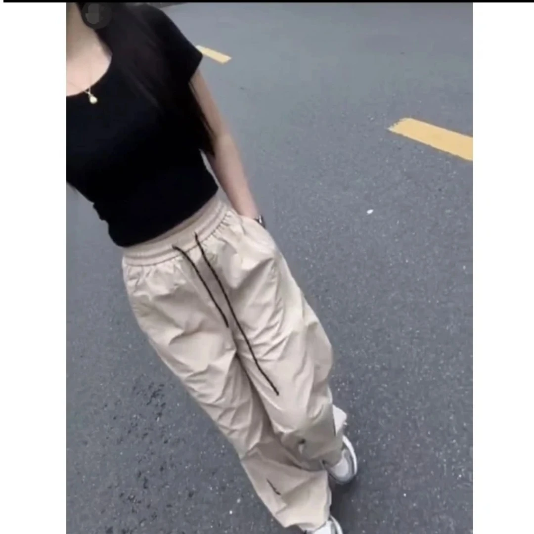 新款时尚潮流百搭精品女装00lr