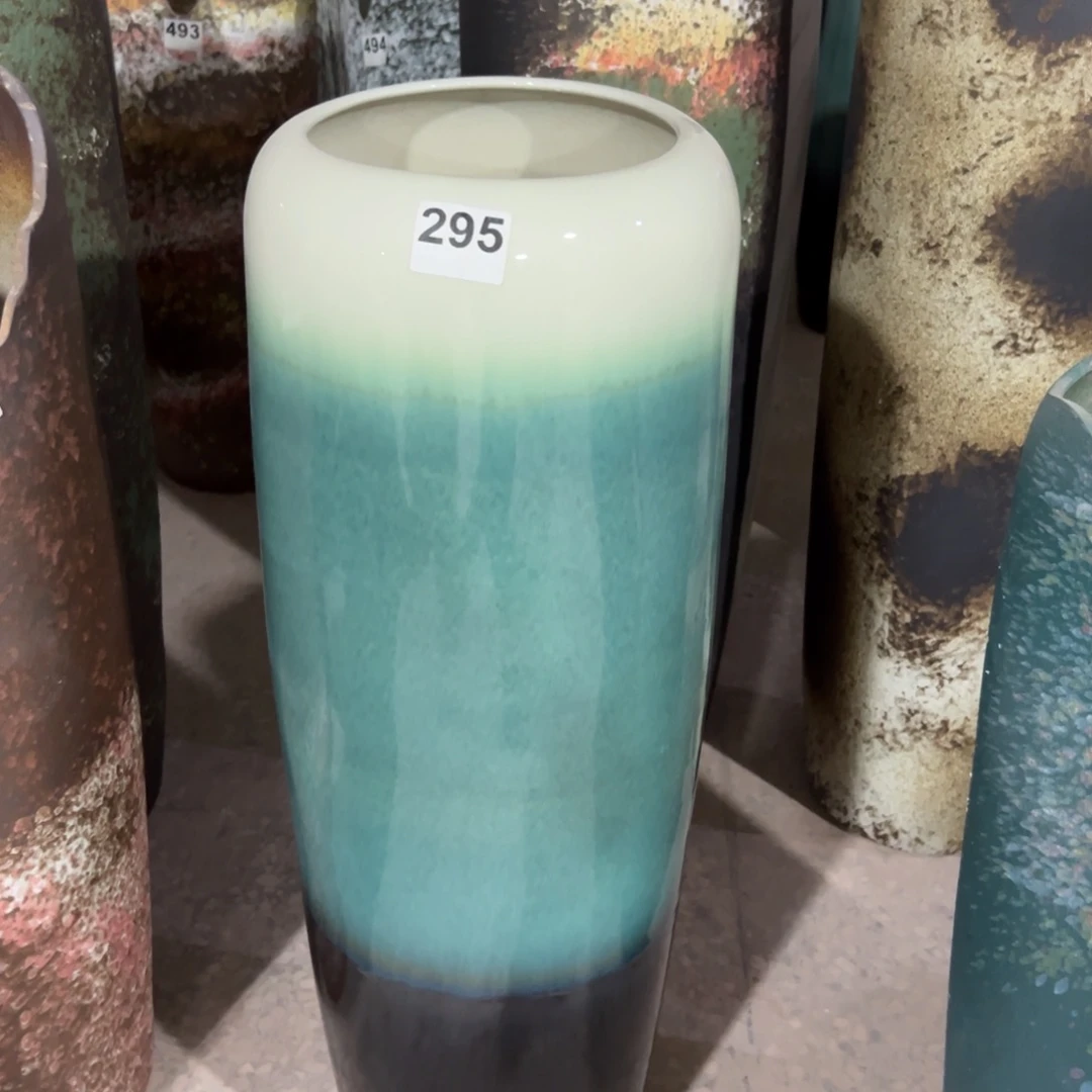 高度70口17无孔瑕疵