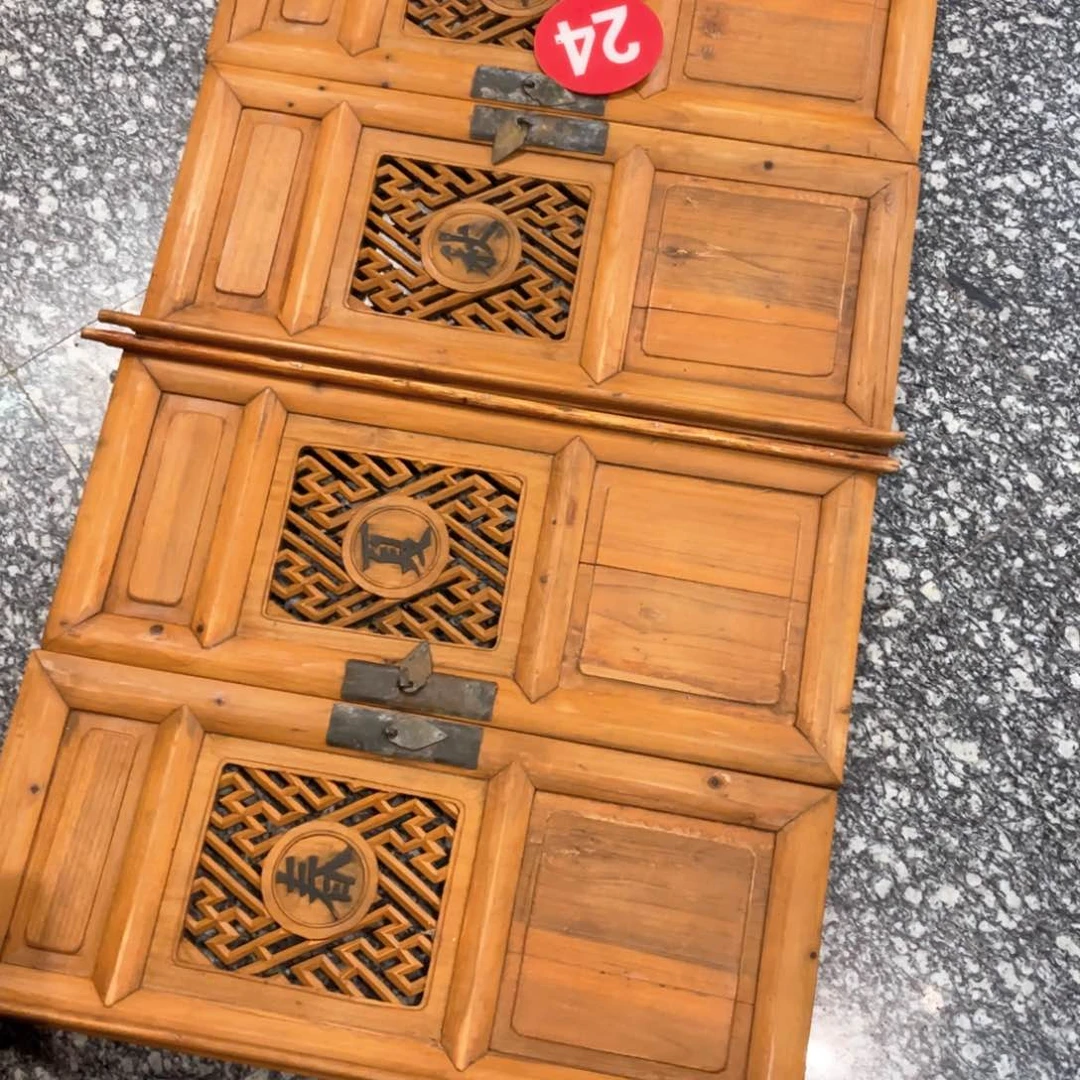 香榧木逯**笔那就君君君君