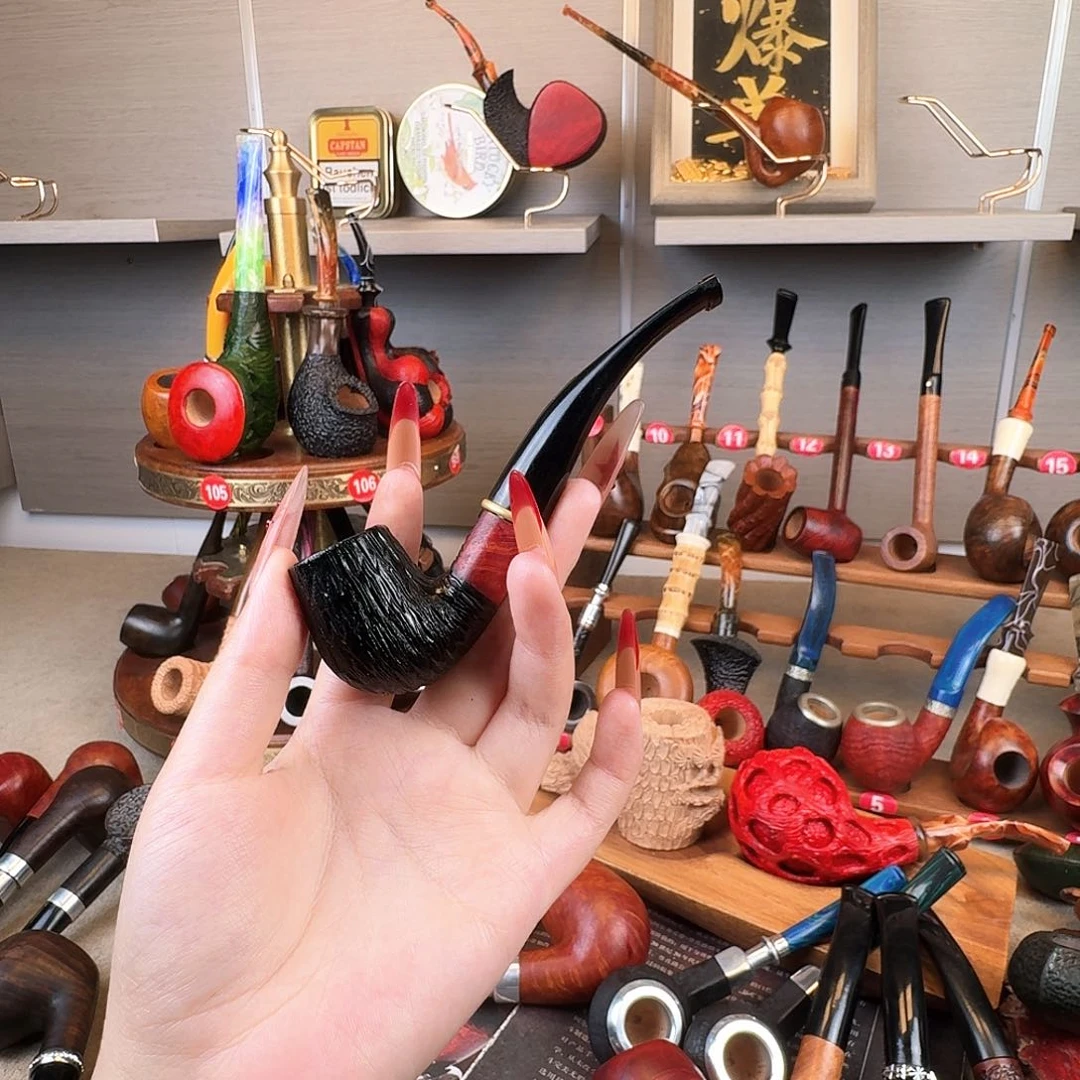 小****8哥哥哥哥哥哥哥哥哥哥