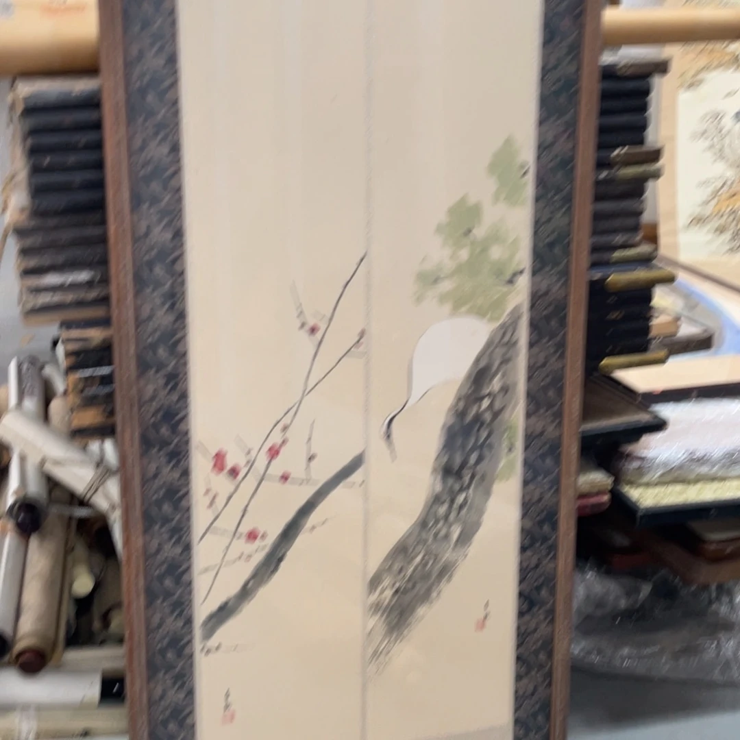 3***9精品系列感谢老师支持