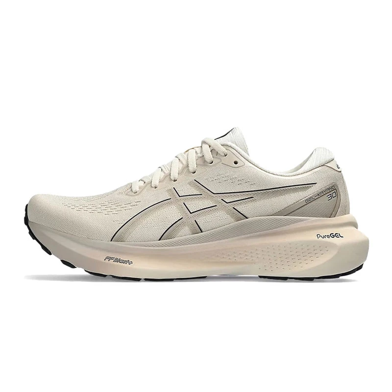 Asics亚瑟士男鞋GEL-KAYANO 30KAYANO人生跑鞋1011B548-250