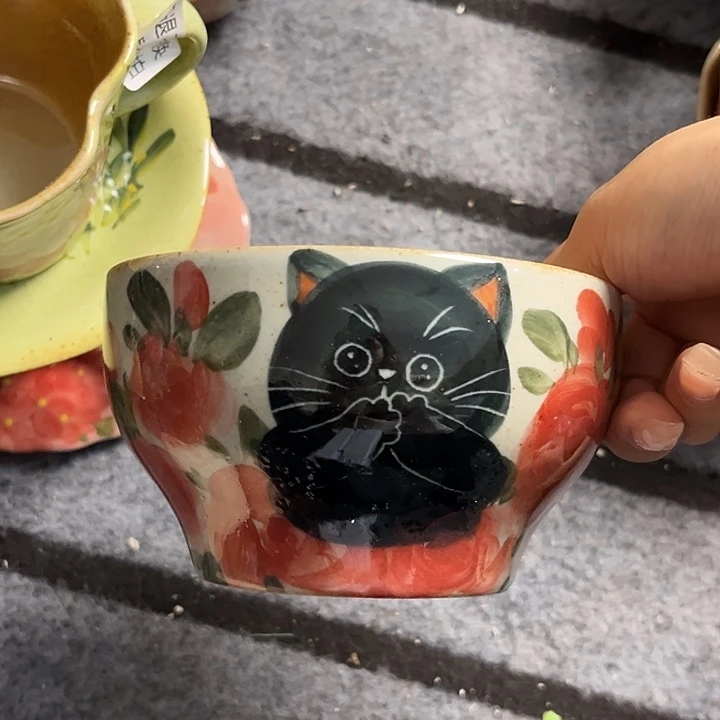 在恍恍惚惚哈哈哈哈哈哈