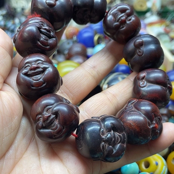 谢谢老师的支持谢谢