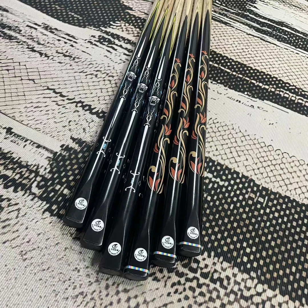 G3,风华同款无尾巴洞款公杆10.3小头一体通杆