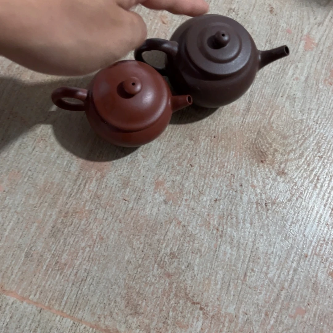 紫砂壶直播间不机车111111