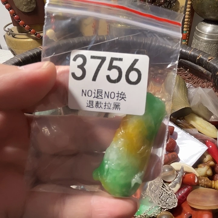 日***落花岗石非金属3756