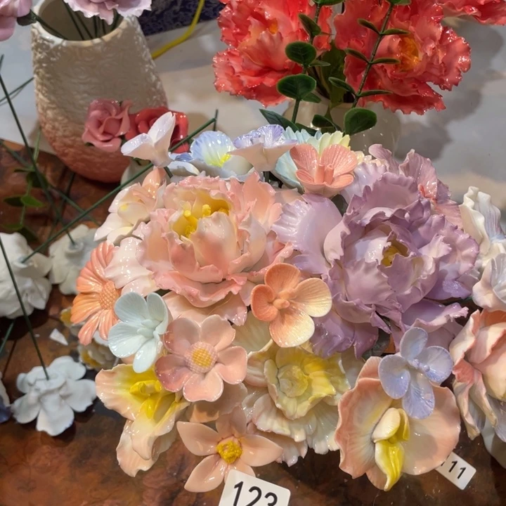 瓷片88888888888888888