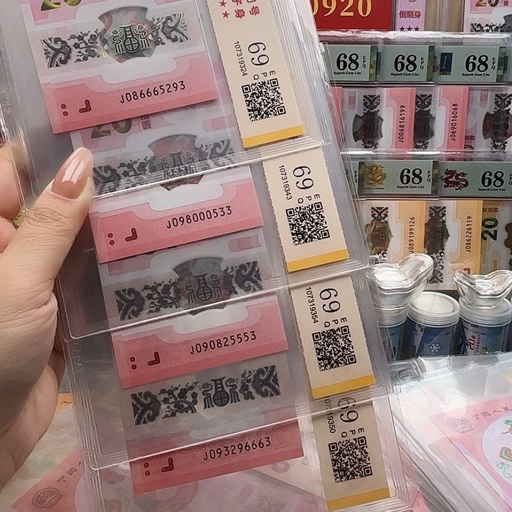 刘***仔塑料086665293 000533 5553 6663四张