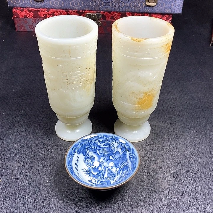 底槽青闪购链接一图一物