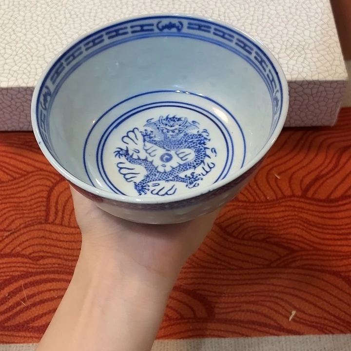 瓷片我们都在等你呢啊哈哈不错