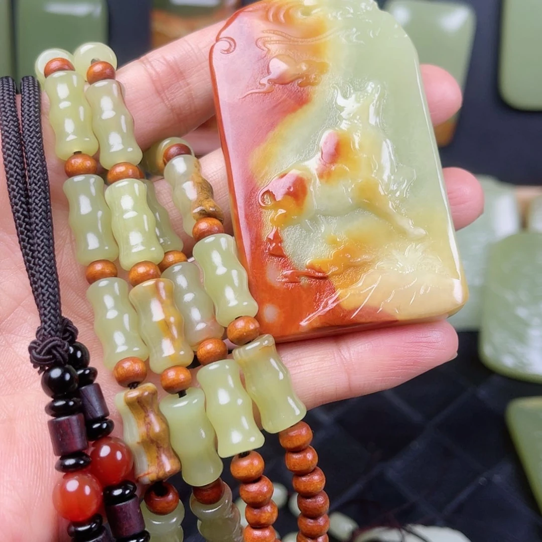 【闪购商品】心**愿