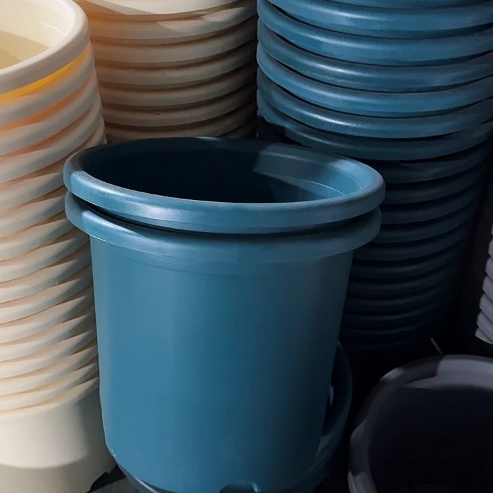 瑕疵9#口径46军绿4个无托