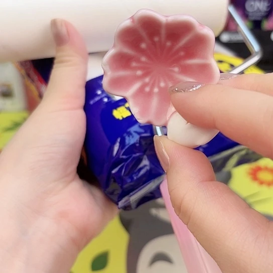 瓷片瓷自用品质生活