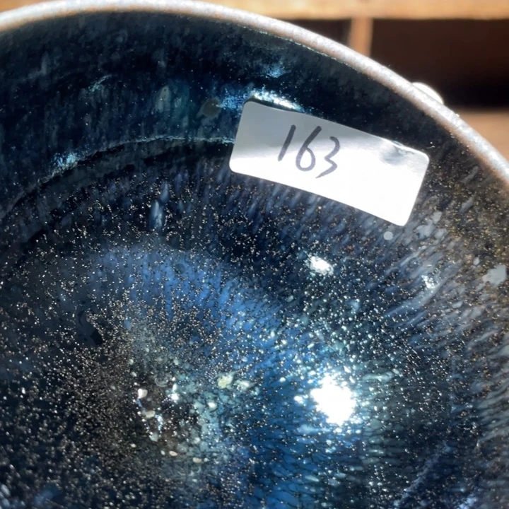 茶盏66666666666666666