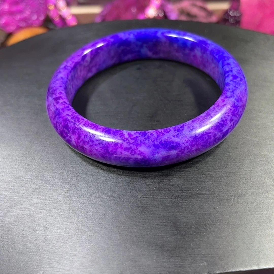 【闪购商品】玻璃DIY舒具石老油料62圈口