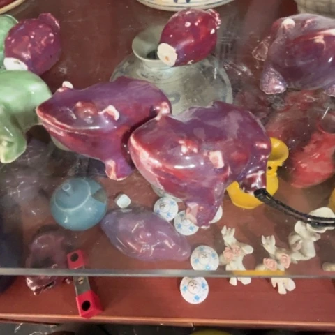 景德镇陶瓷景德镇陶瓷