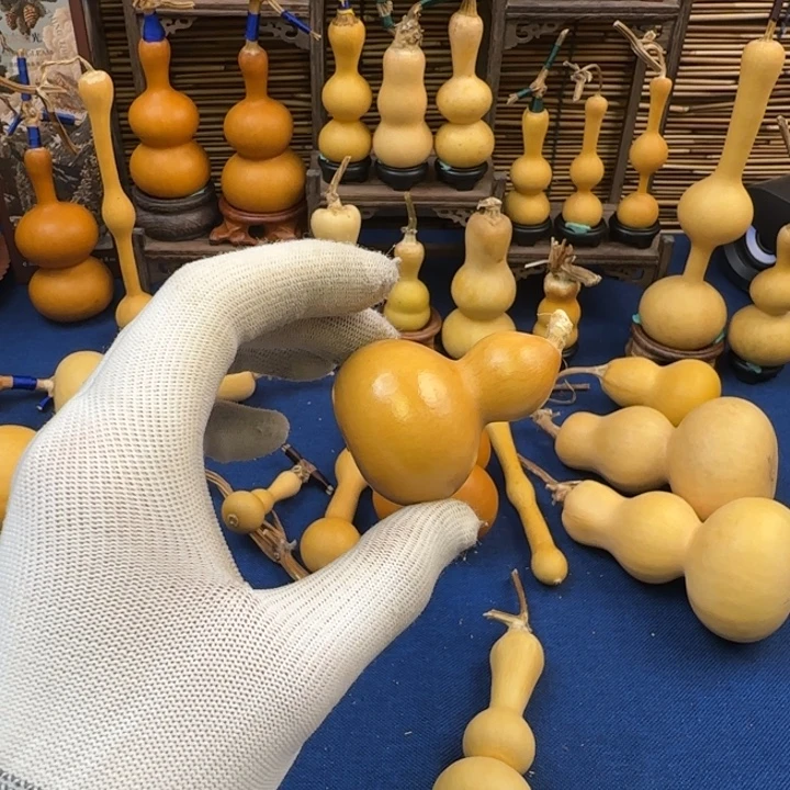 一***先没办法呀怎么这么不听话