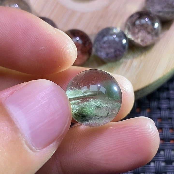 娇****吊坠(不含链)未镶嵌水晶