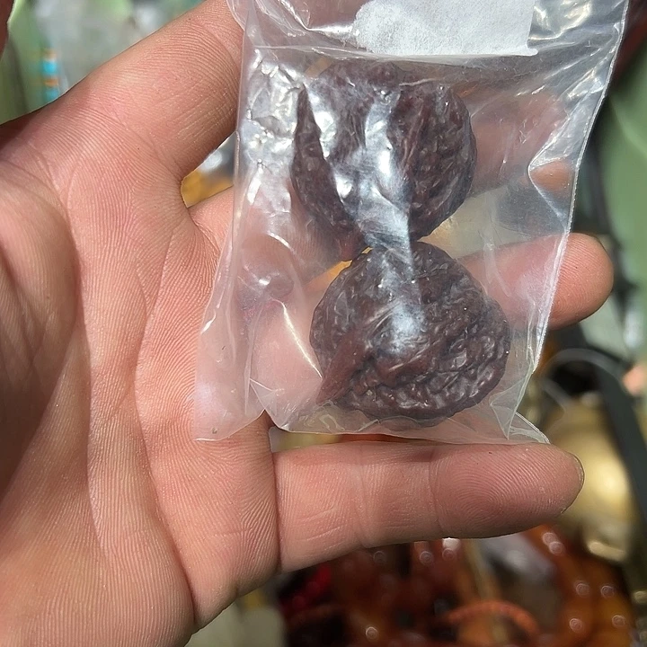 小***张陶瓷请勿以此为名也不为过了吧我的