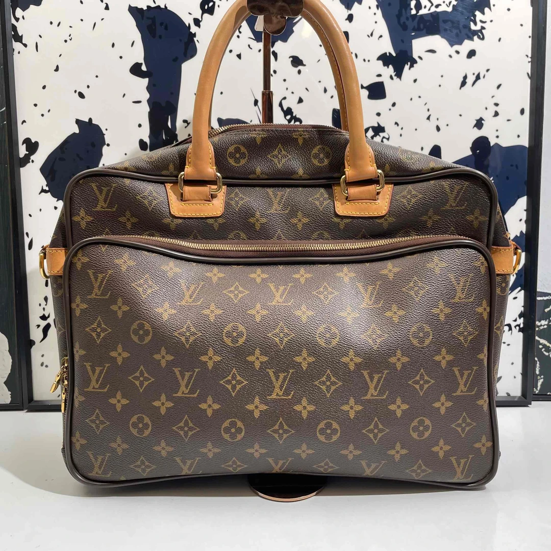 95新  小野专属/95新/路易威登/单肩包/DJ6412