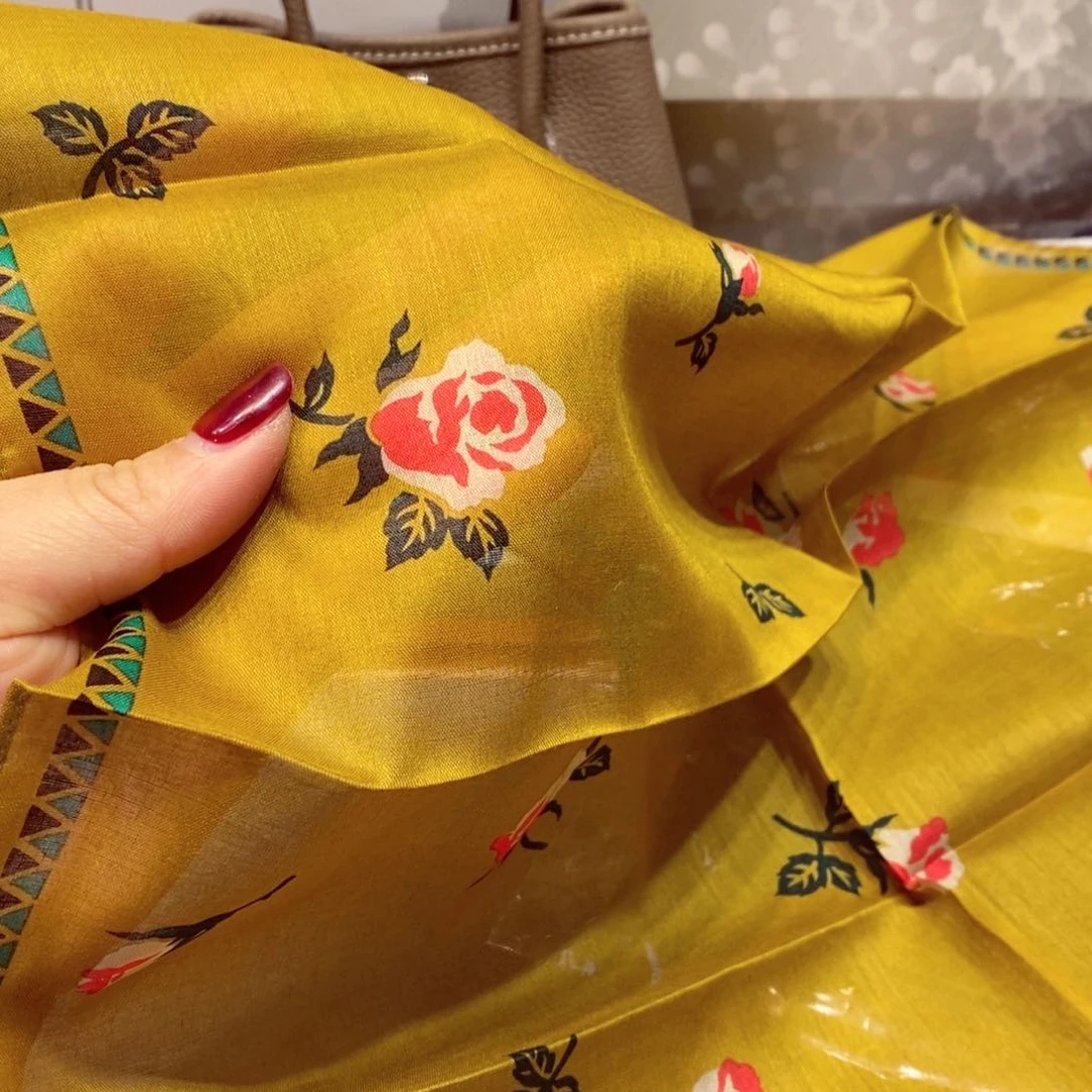 如图所示 观兰器物