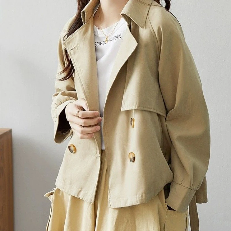 （非图片款）女装高品质孤品韩版样衣