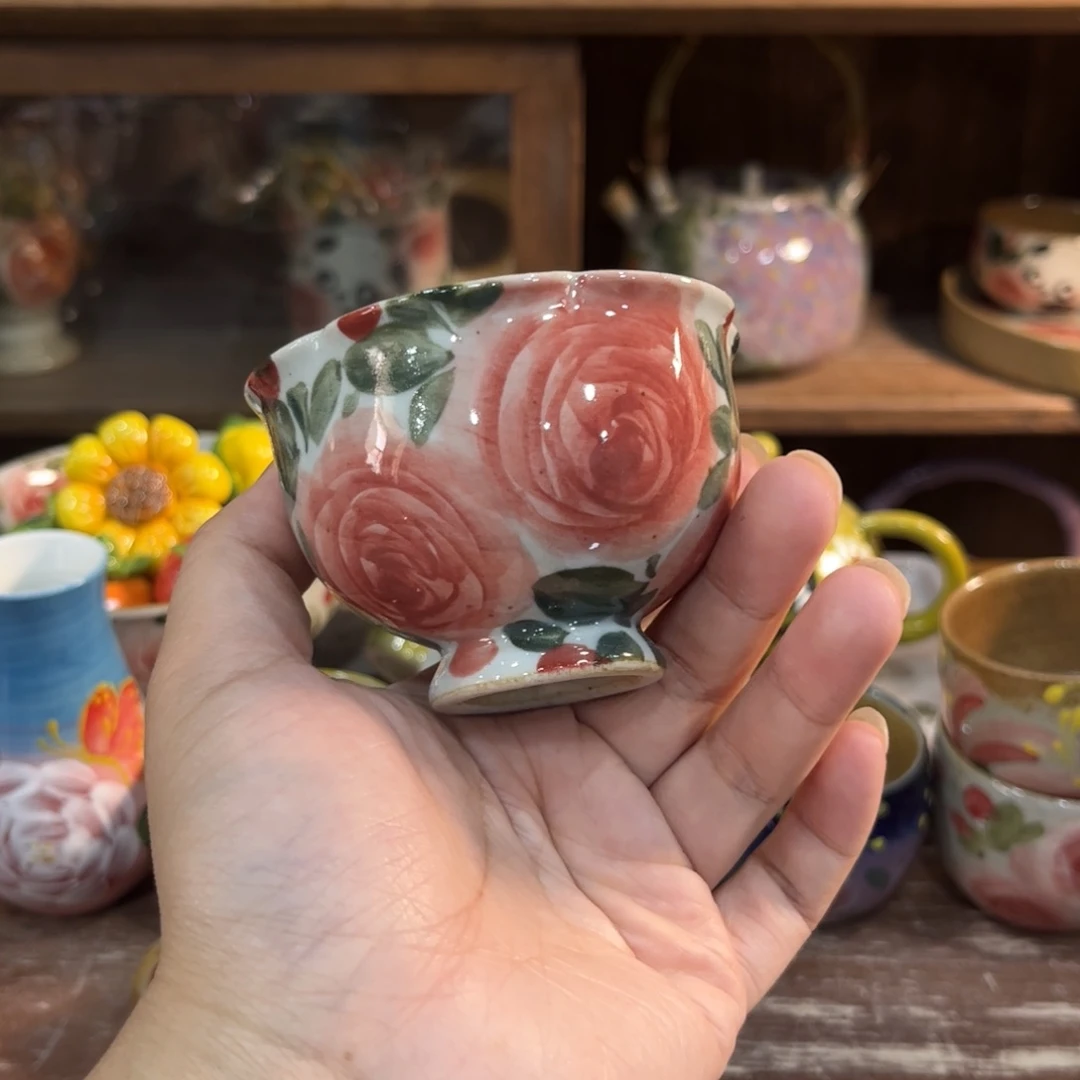 壶红红火火恍恍惚惚哈哈哈哈真的