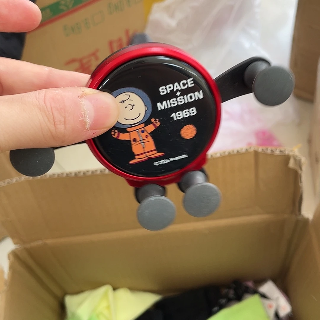 PU化妆包等各种产品和