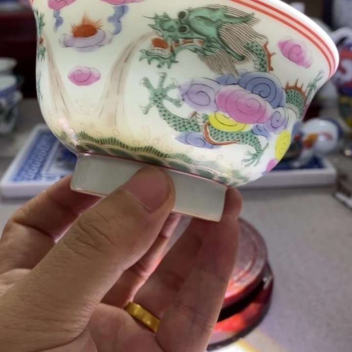 景德镇陶瓷景德镇陶瓷