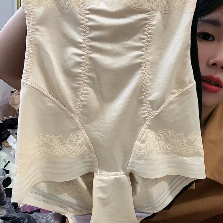 羊皮（革）102(llllll