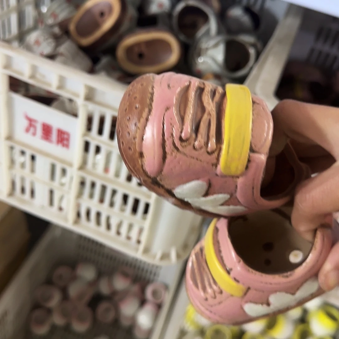 陶瓷2个··订单自动合并·口径误差0.5左右··6029