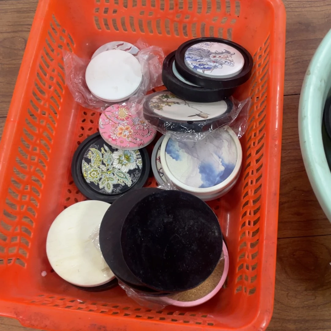 茶具茶器茶壶茶杯微瑕