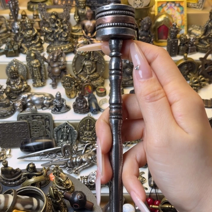 夏***清泥塑闪价漏价一件