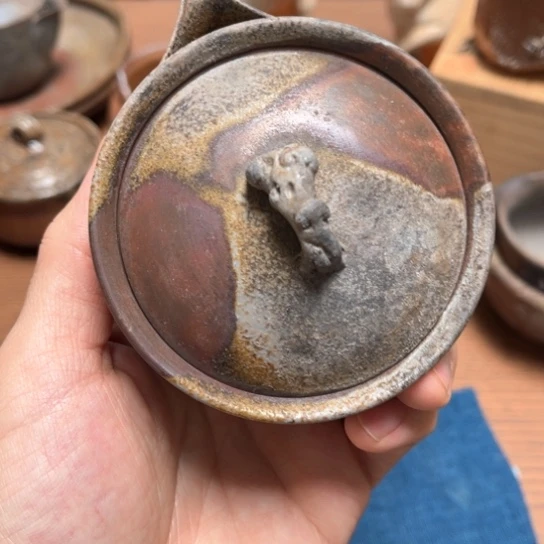 上德不德是以有德