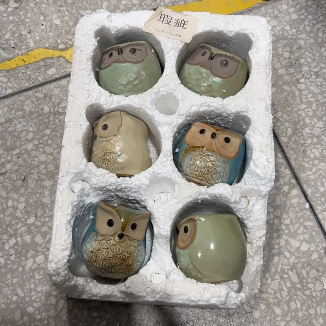 陶瓷欢迎光临@@48