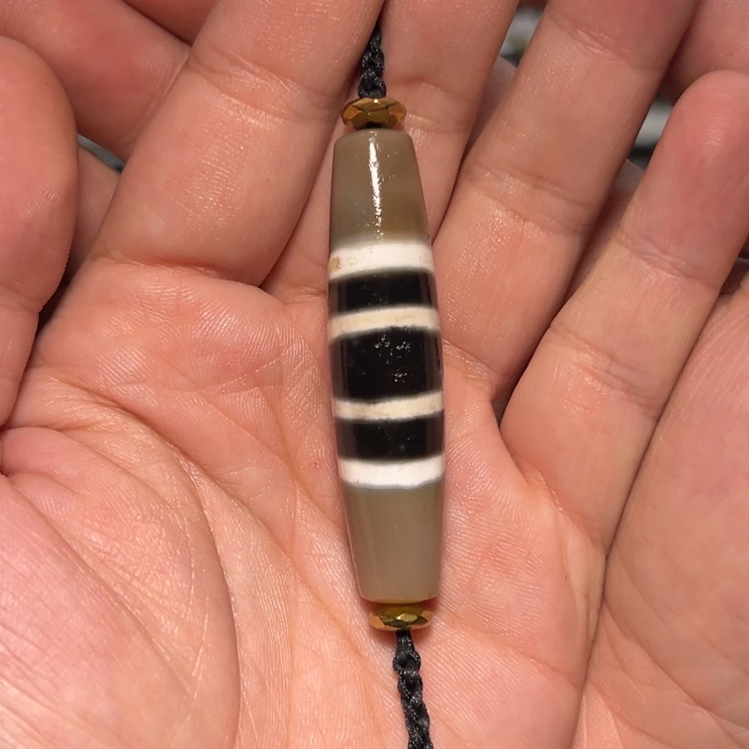 玛瑙/玉髓未镶嵌珠宝奇石