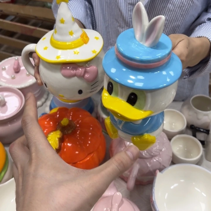 我也不知道怎么说你你