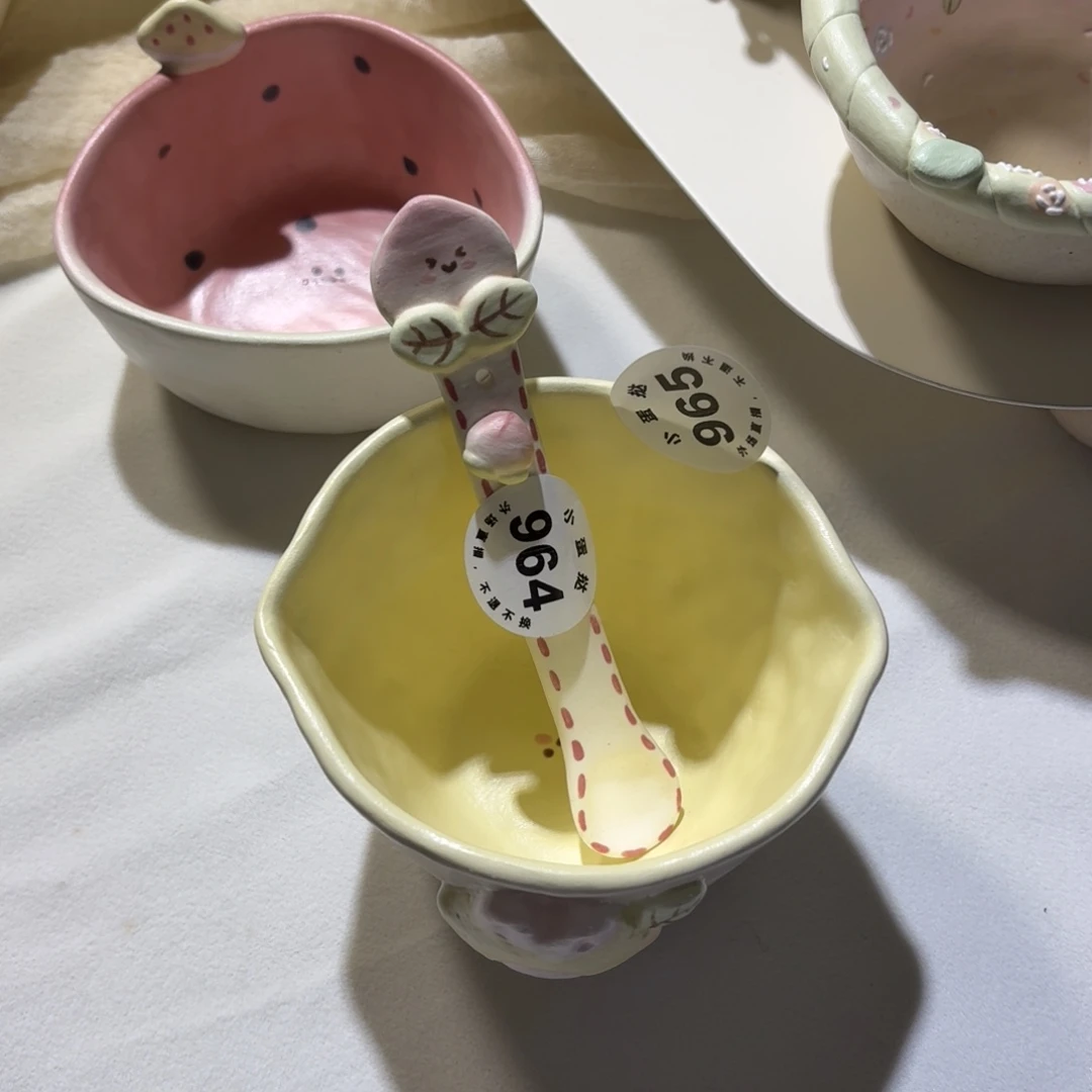 静***乖紫砂40哈哈哈哈哈哈