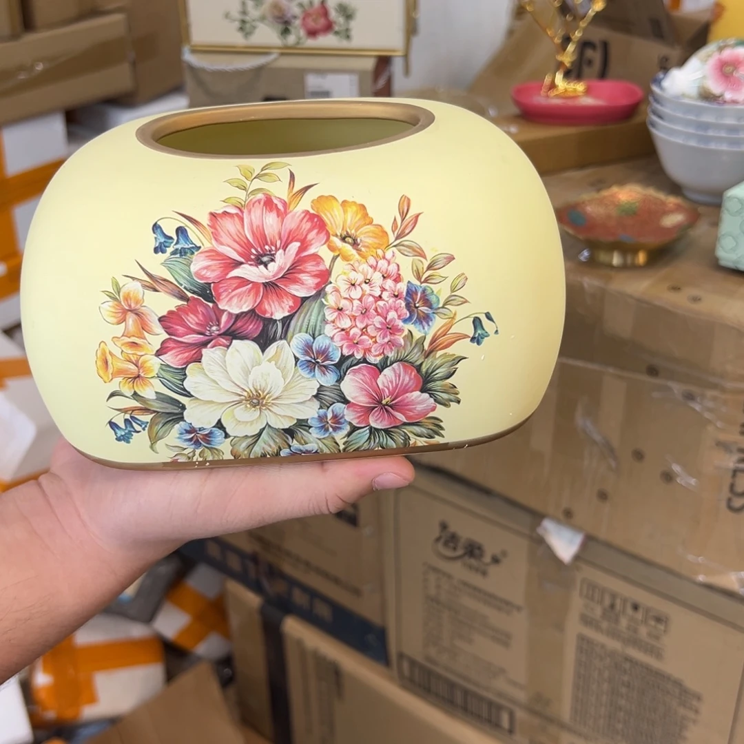 摆件摆件摆件摆件摆件