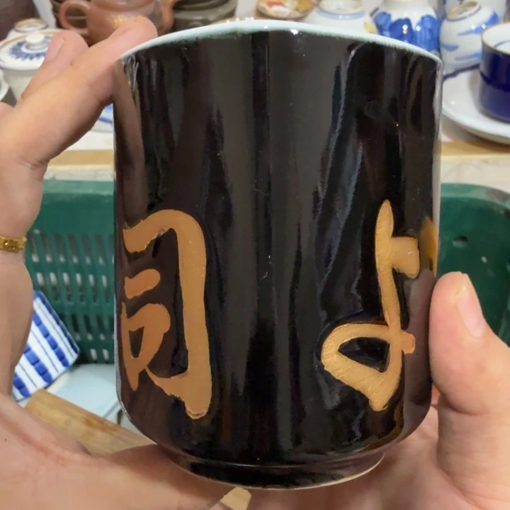 陶瓷推荐第二名20包邮