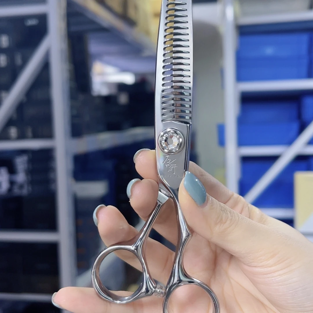 塑料木（非红木类）石町10去量微瑕不退换