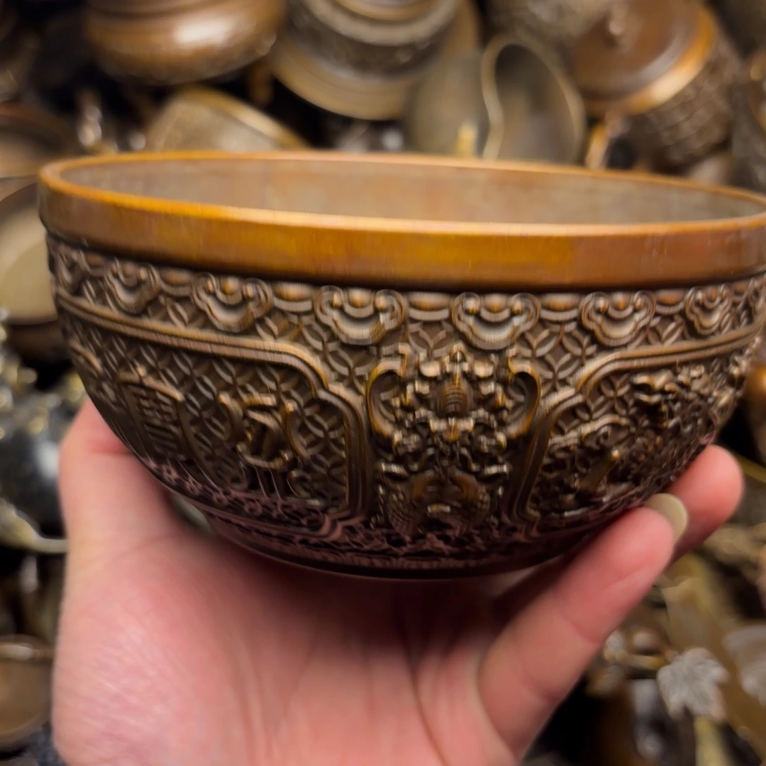 铜铜铜铜铜铜铜铜